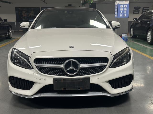 Mercedes-Benz Viano (Imported) 2016 immagine di auto #3