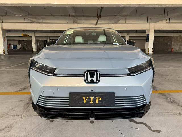 Honda e:NS2 2024 immagine di auto #3