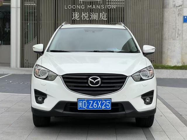 GEELY Monjaro MHEV 2016 #3 GEELY Monjaro MHEV 2016 car image #3