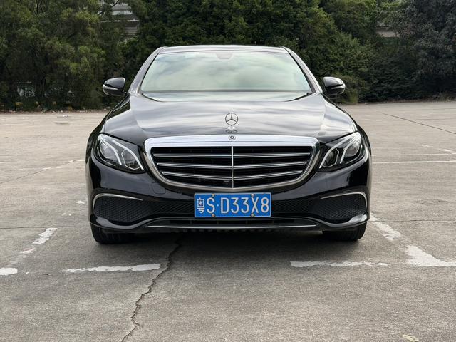 Mercedes-Benz M AMG 2020 #3 Mercedes-Benz M AMG 2020 immagine di auto #3