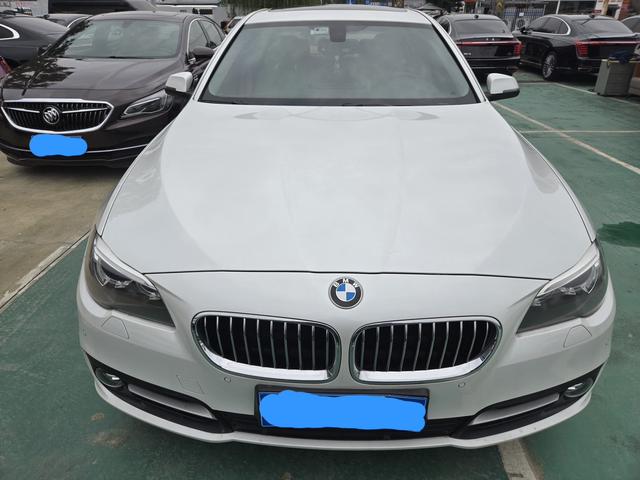 BMW i4 M50 2013 immagine di auto #3