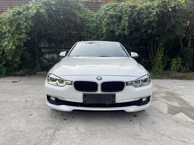 BMW i4 M50 2017 #3 BMW i4 M50 2017 imagem de carro #3