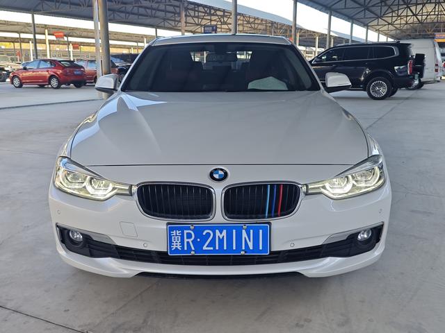 BMW i4 M50 2017 #3 BMW i4 M50 2017 immagine di auto #3