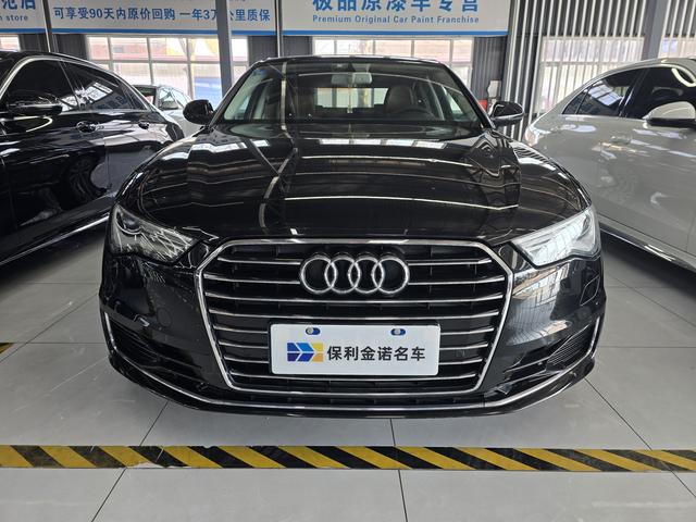 Audi TT RS 2017 immagine di auto #3