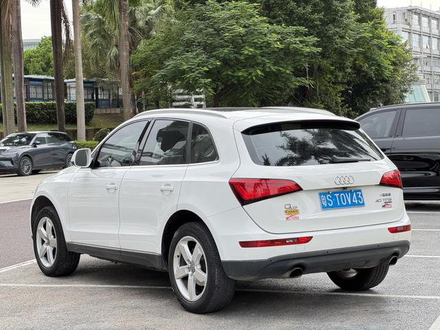 Audi TT RS 2015 #3 Audi TT RS 2015 imagem de carro #3