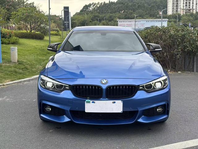 BMW iX M60 2018 #3 BMW iX M60 2018 imagen de coche #3