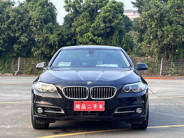 BMW iX M60 2014 صورة سيارة #3