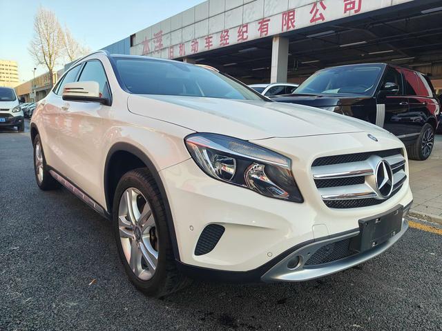 Mercedes-Benz CL Class 2015 #3 Mercedes-Benz CL Class 2015 car image #3