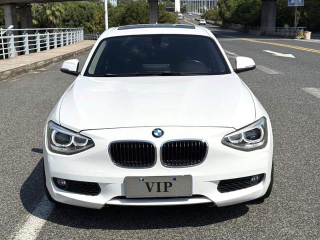 BMW M760Le 2012 #3 BMW M760Le 2012 car image #3