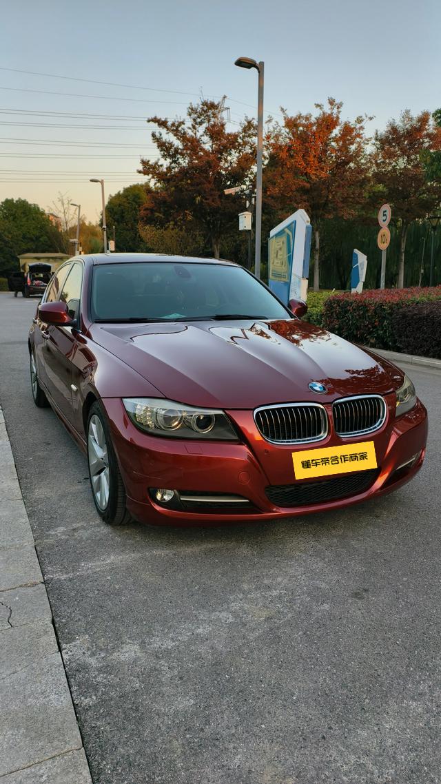 BMW Z4 M40i 2010 car image #3