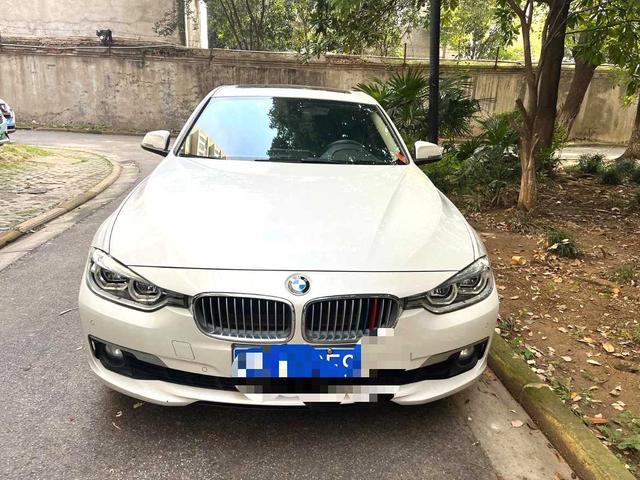 BMW M760Le 2019 #3 BMW M760Le 2019 immagine di auto #3