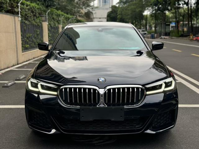 BMW X5 New Energy (Imported) 2021 #3 BMW X5 New Energy (Imported) 2021 immagine di auto #3