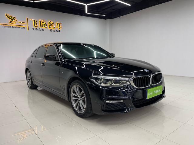 BMW X5 New Energy (Imported) 2018 #3 BMW X5 New Energy (Imported) 2018 immagine di auto #3