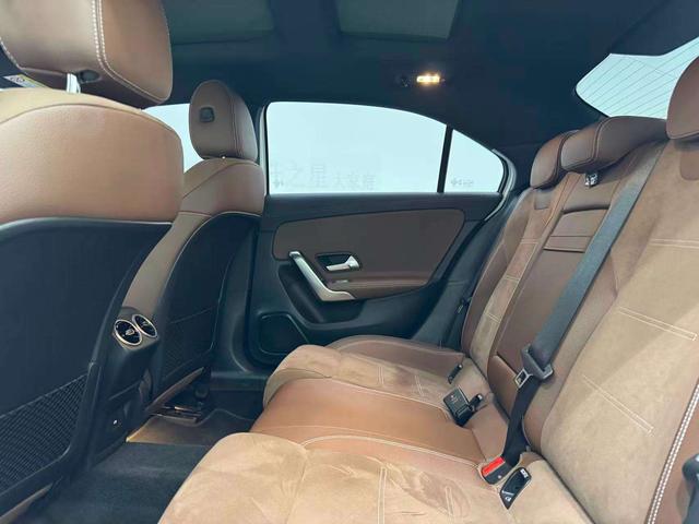 Mercedes-Benz R Class 2024 #3 Mercedes-Benz R Class 2024 car image #3