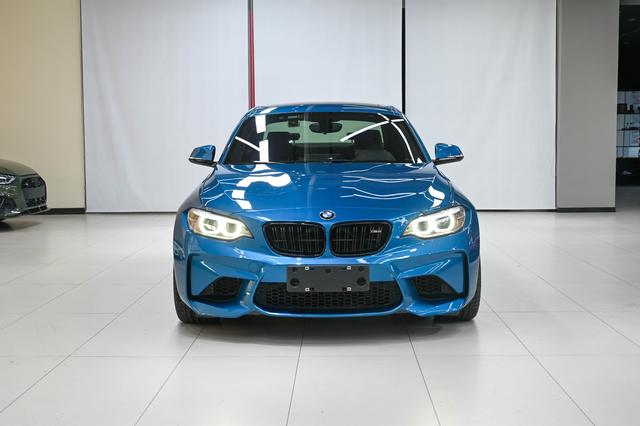 BMW X5 New Energy (Imported) 2017 #3 BMW X5 New Energy (Imported) 2017 immagine di auto #3