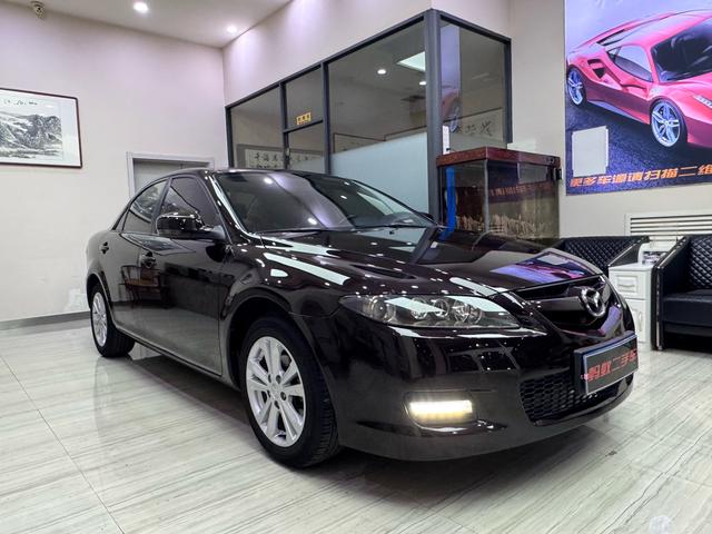 蔚来 蔚来EC7 2015 汽车图片 #3