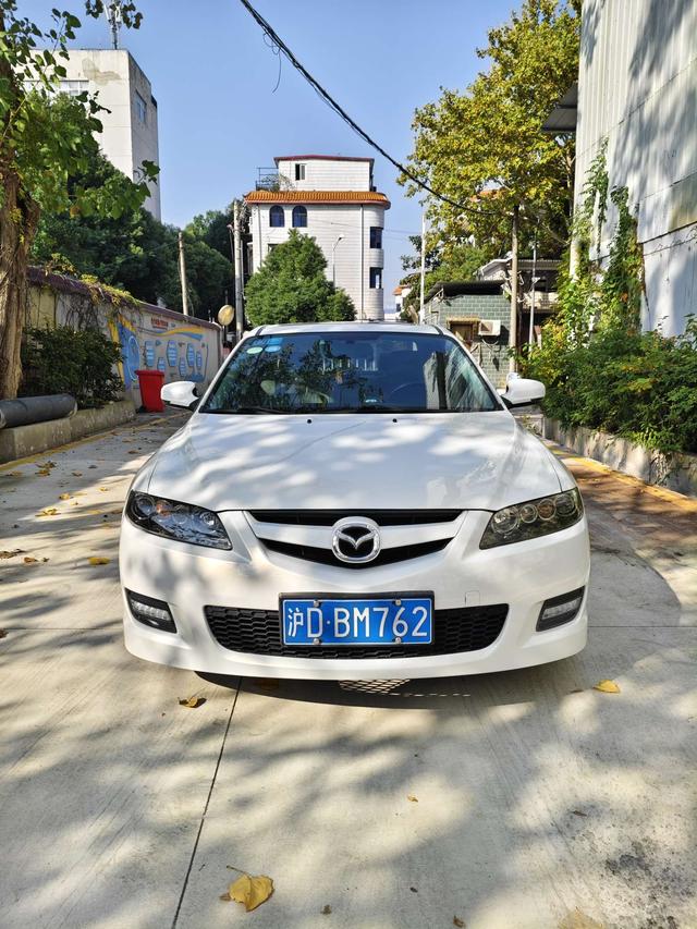 蔚来 蔚来EC7 2014 汽车图片 #3