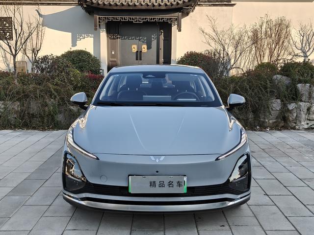 五菱汽车 五菱星光 2025 #3 五菱汽车 五菱星光 2025 汽车图片 #3