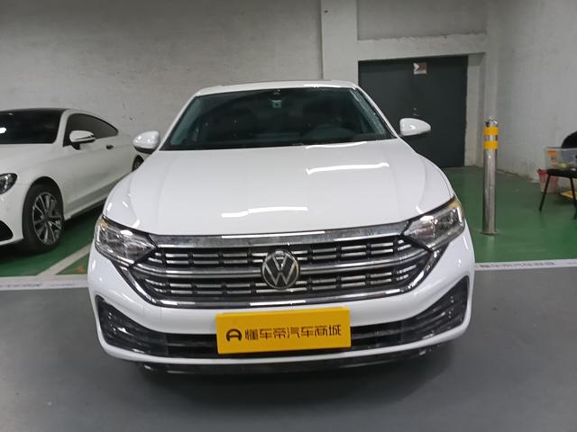 Volkswagen Sagitar 2022 immagine di auto #3