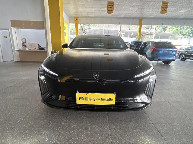 Forthing S7 2025 #3 Forthing S7 2025 immagine di auto #3