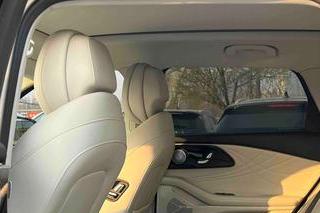 Exceed Yaoguang 2023 #3 Exceed Yaoguang 2023 car image #3