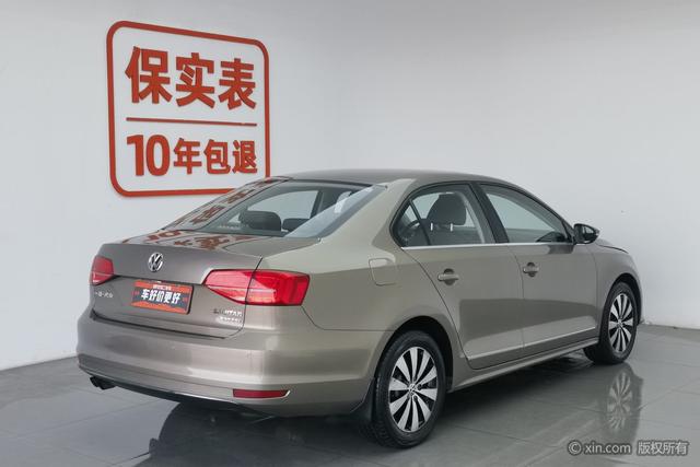 Volkswagen Sagitar 2016 #3 Volkswagen Sagitar 2016 imagem de carro #3