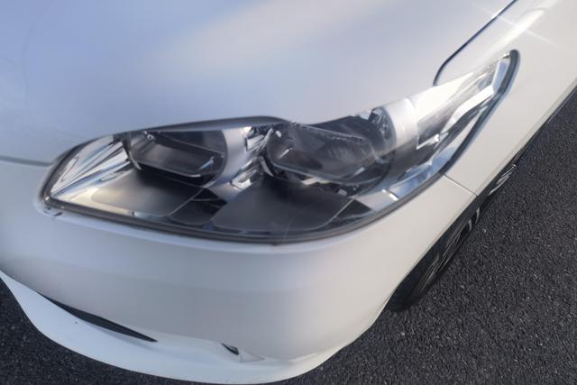 标致 标致301 2016 汽车图片 #3