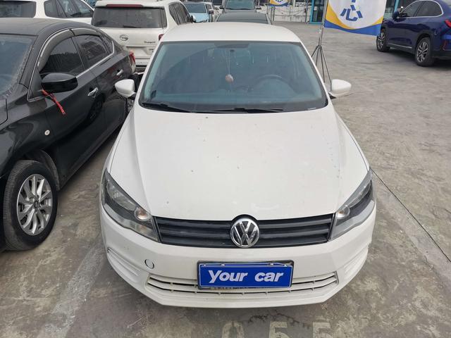 Volkswagen Jetta 2016 immagine di auto #3