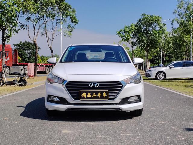 Hyundai 2017 #3 Hyundai 2017 immagine di auto #3