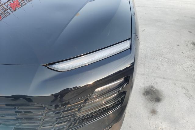 捷途 捷途大圣i-DM 2024 #3 捷途 捷途大圣i-DM 2024 汽车图片 #3