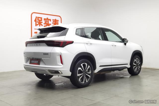 Exceed Chasing Wind C-DM 2022 #3 Exceed Chasing Wind C-DM 2022 car image #3