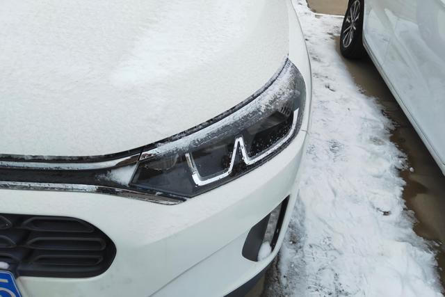 Citroen C3-XR 2021 car image #3