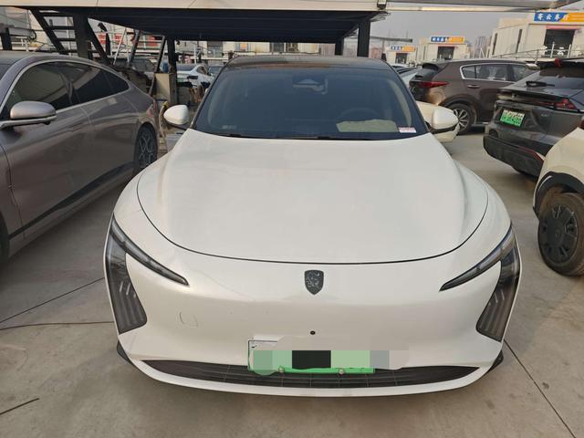 Forthing S7 2025 #3 Forthing S7 2025 صورة سيارة #3