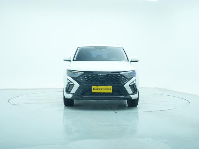 Jetta VS5 2024 #3 Jetta VS5 2024 изображение автомобиля #3