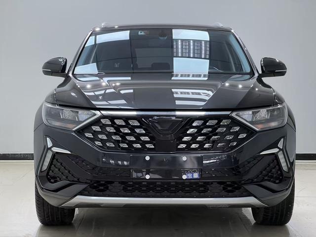 Jetta VS5 2022 car image #3