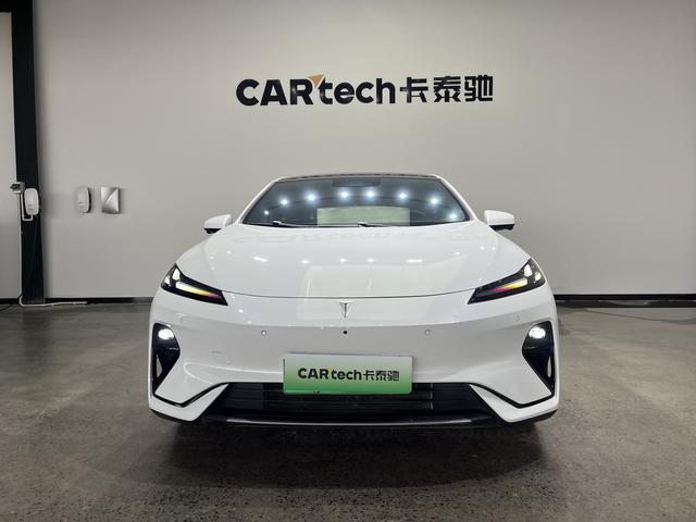 Deepal L07 2025 #3 Deepal L07 2025 car image #3