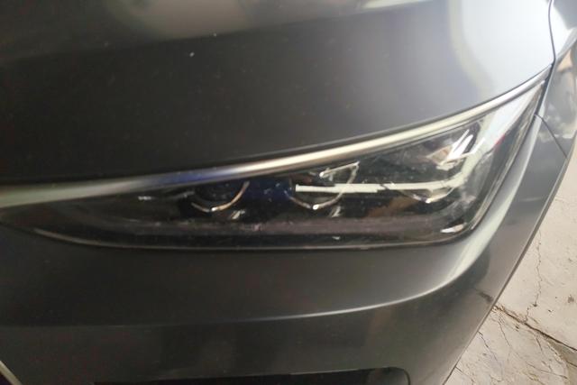BYD 2022 immagine di auto #3