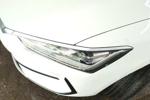 BYD 2024 car image #3
