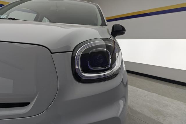 零跑汽车 零跑T03 2026 汽车图片 #3