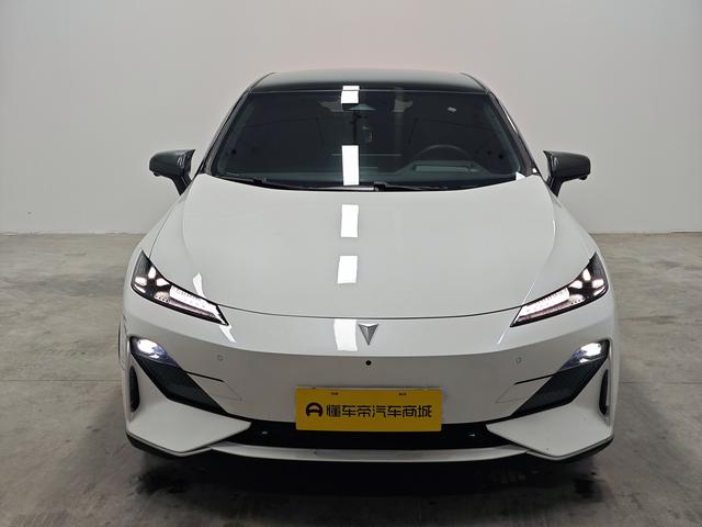 Deepal SL03 2023 #3 Deepal SL03 2023 immagine di auto #3