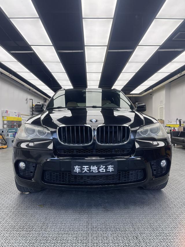 BMW 2012 #3 BMW 2012 car image #3