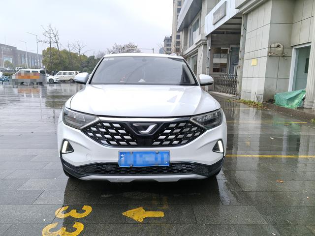 Jetta VS5 2021 #3 Jetta VS5 2021 изображение автомобиля #3