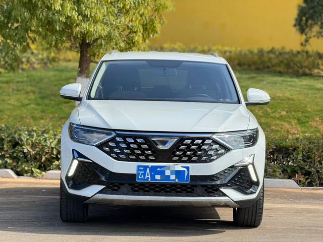 Jetta VS5 2023 #3 Jetta VS5 2023 изображение автомобиля #3