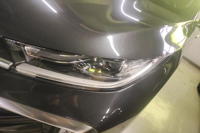 Exceed Lingyun 2022 immagine di auto #3