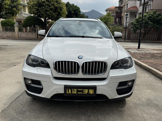 BMW 2012 #3 BMW 2012 car image #3