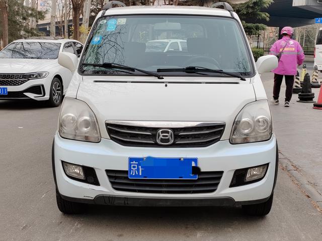 Suzuki Wagon R X5 2015 imagem de carro #3