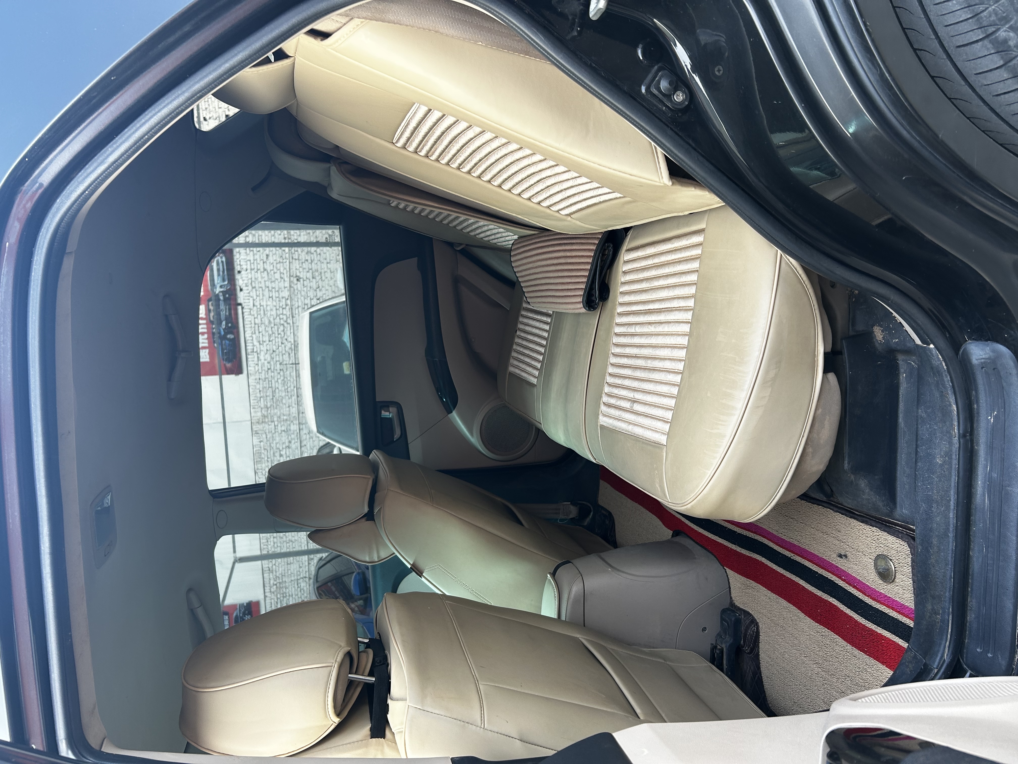 起亚 狮跑 2013 汽车图片 #3