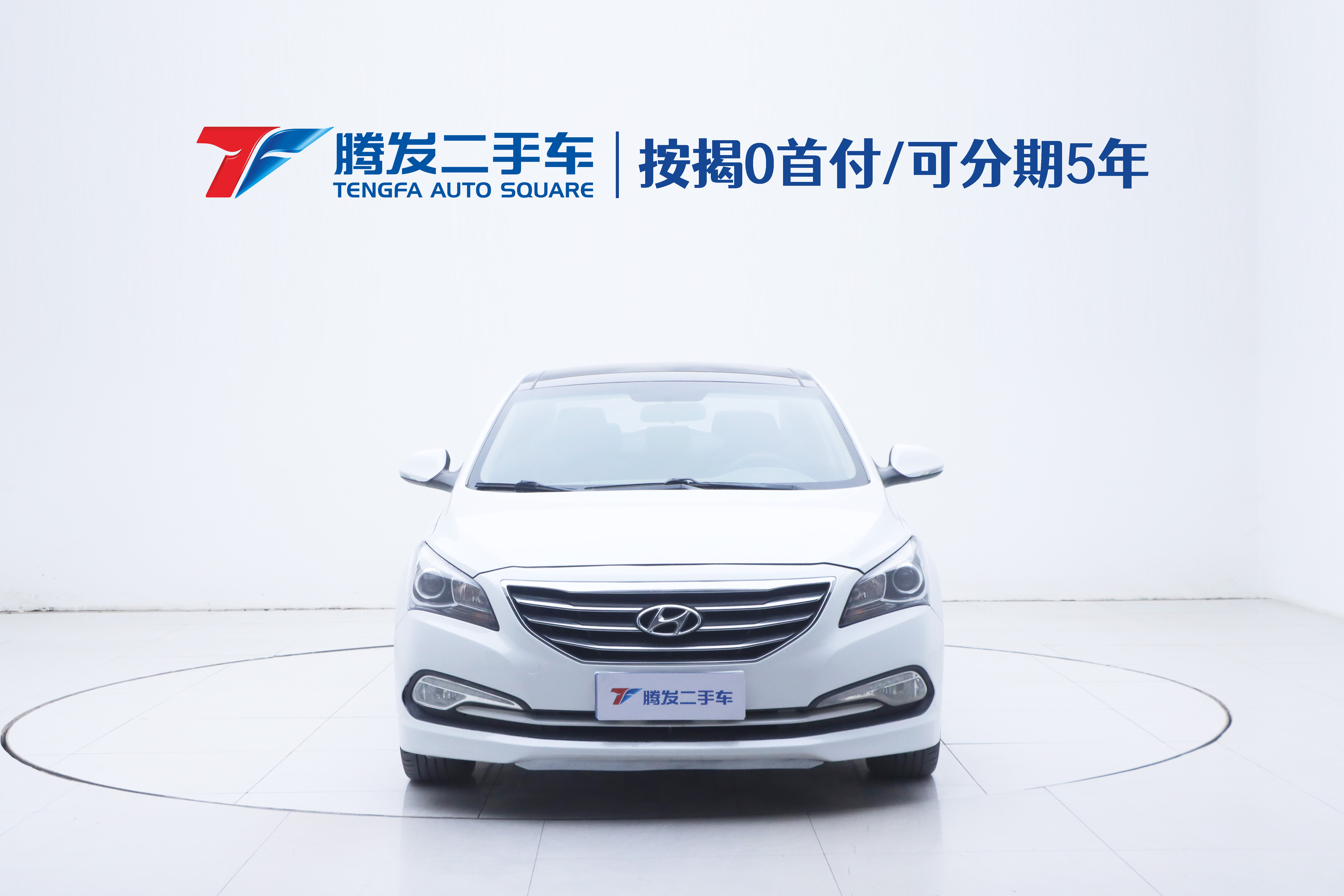 Hyundai Mistra 2017 #3 Hyundai Mistra 2017 car image #3