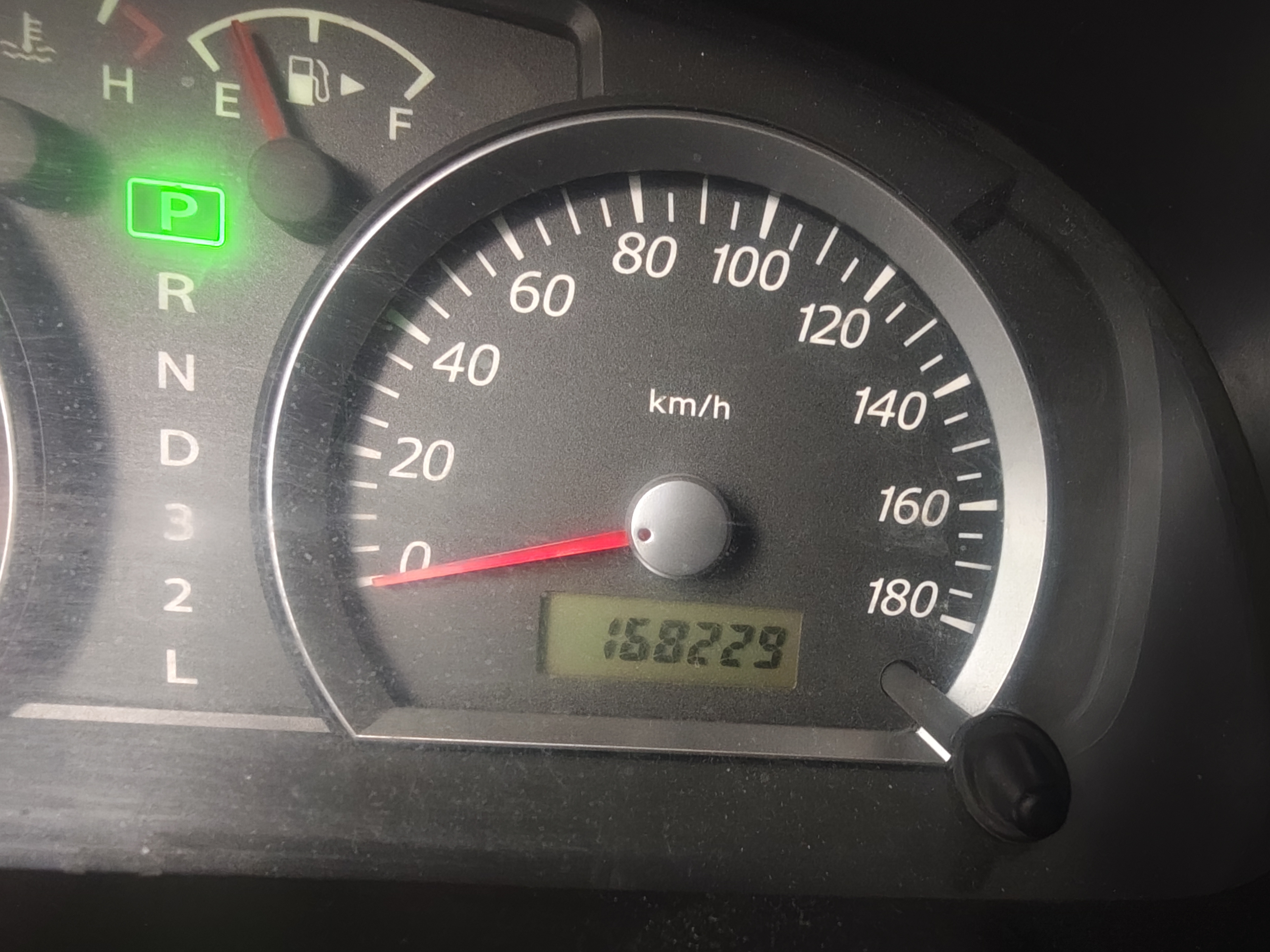 Suzuki Jimny (Imported) 2011 immagine di auto #3