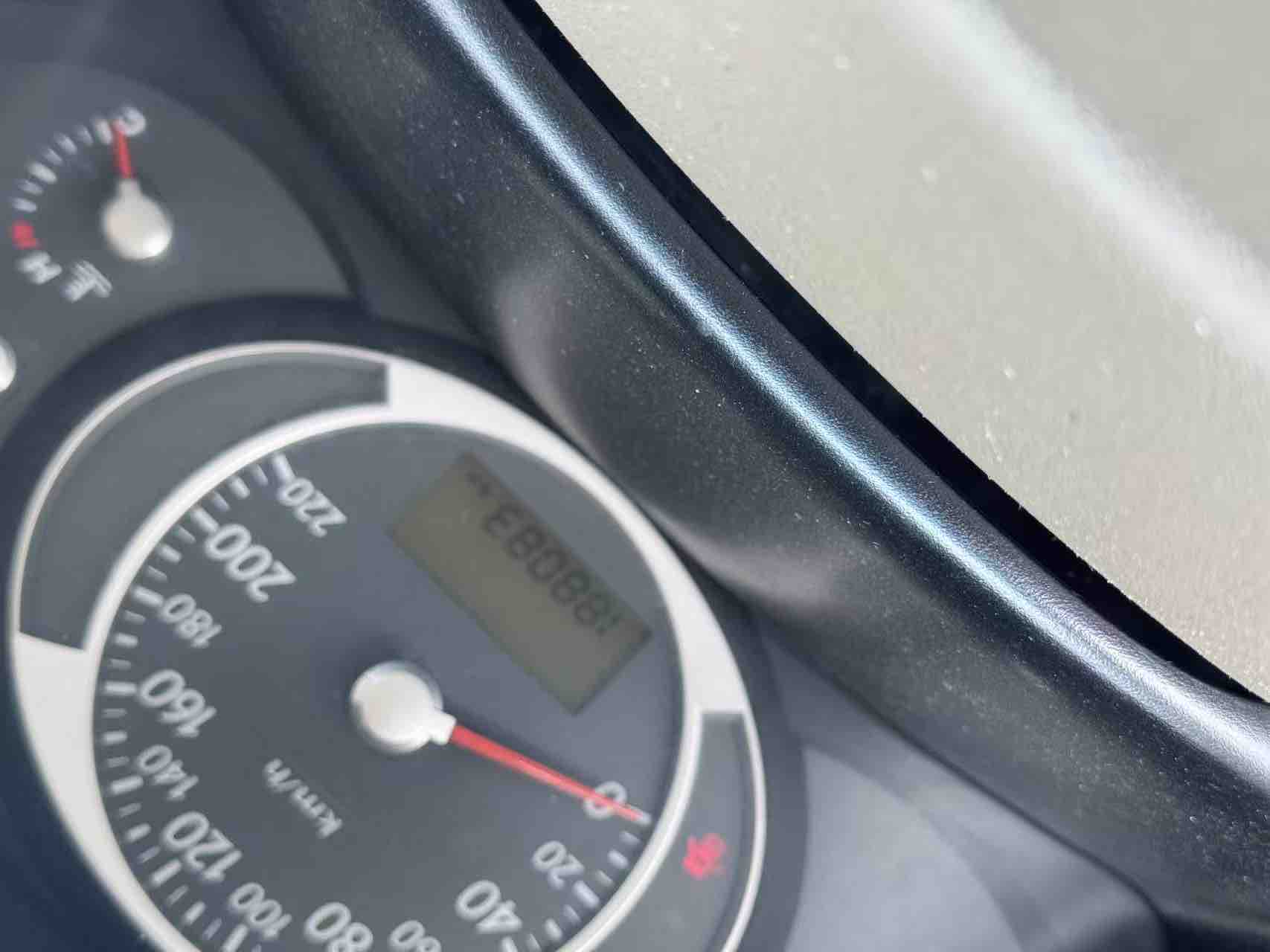 Hyundai Tucson 2013 imagem de carro #3